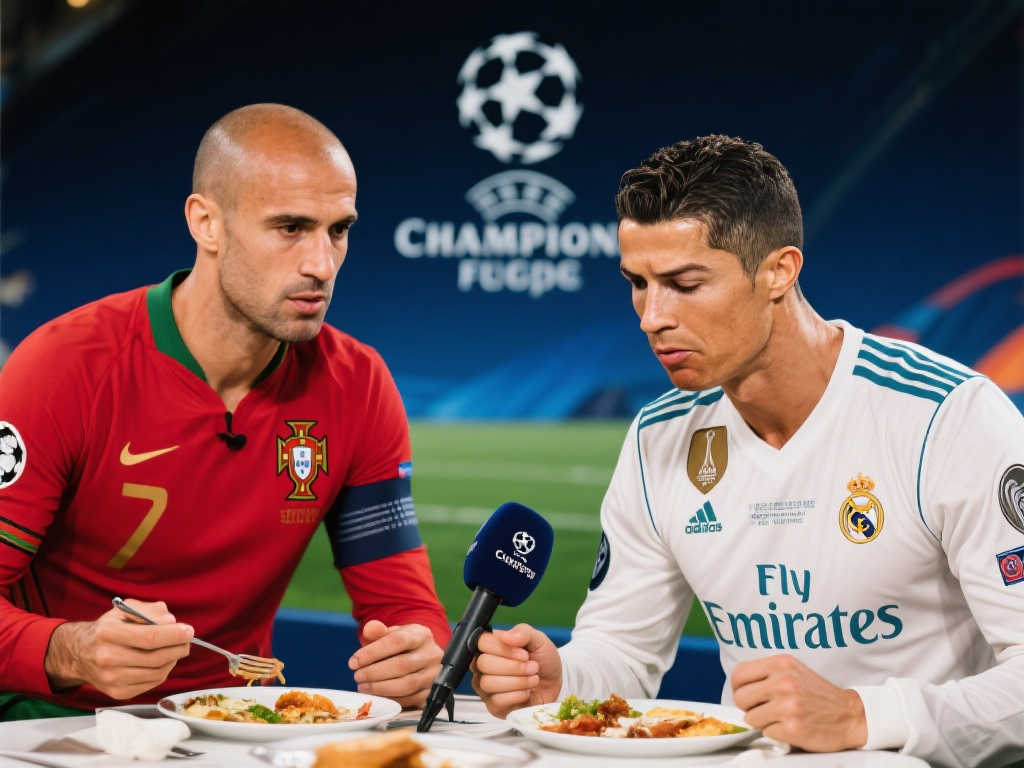 項租借協議 項租借協議