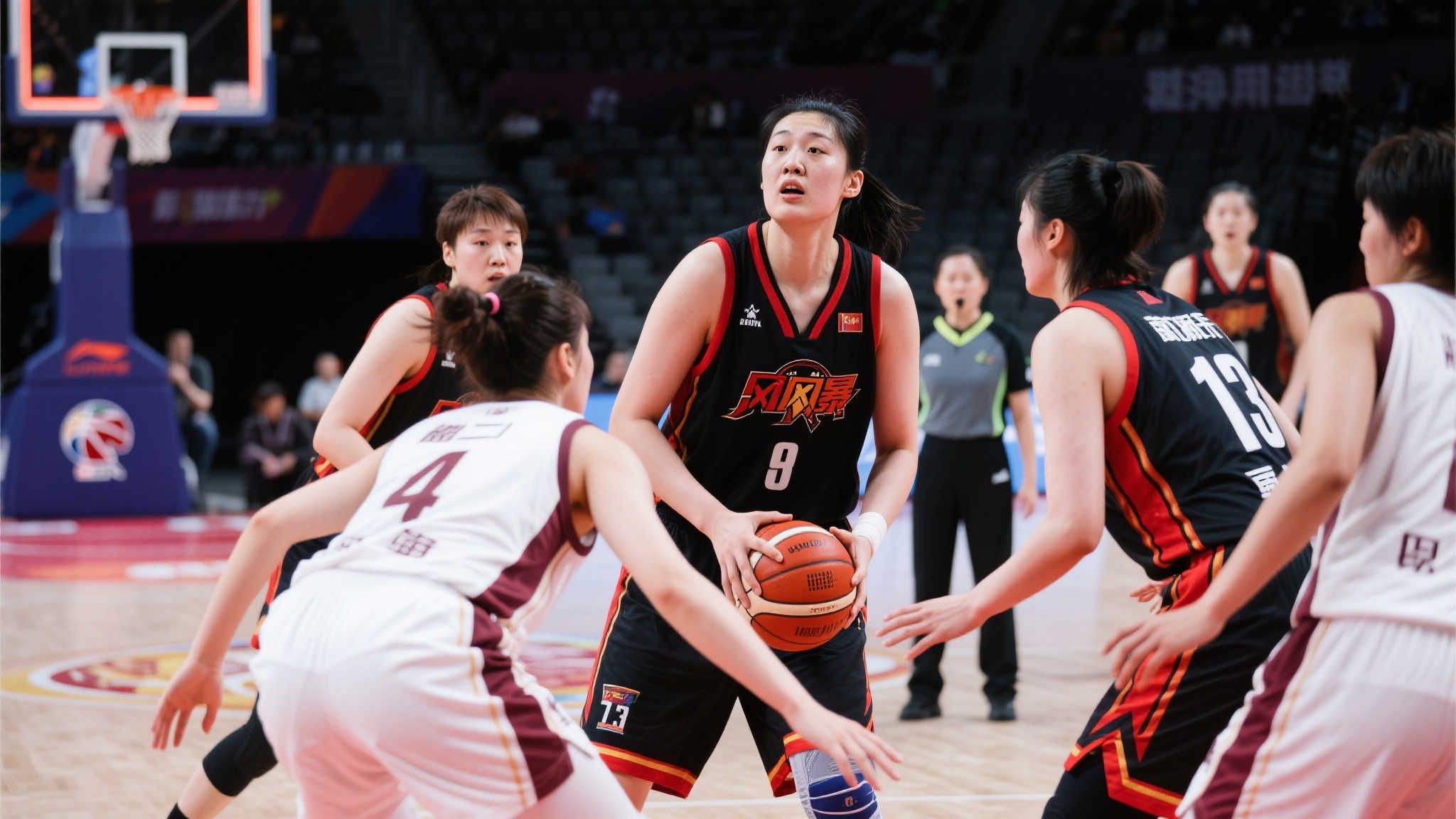 萬歐元買斷 萬歐元買斷