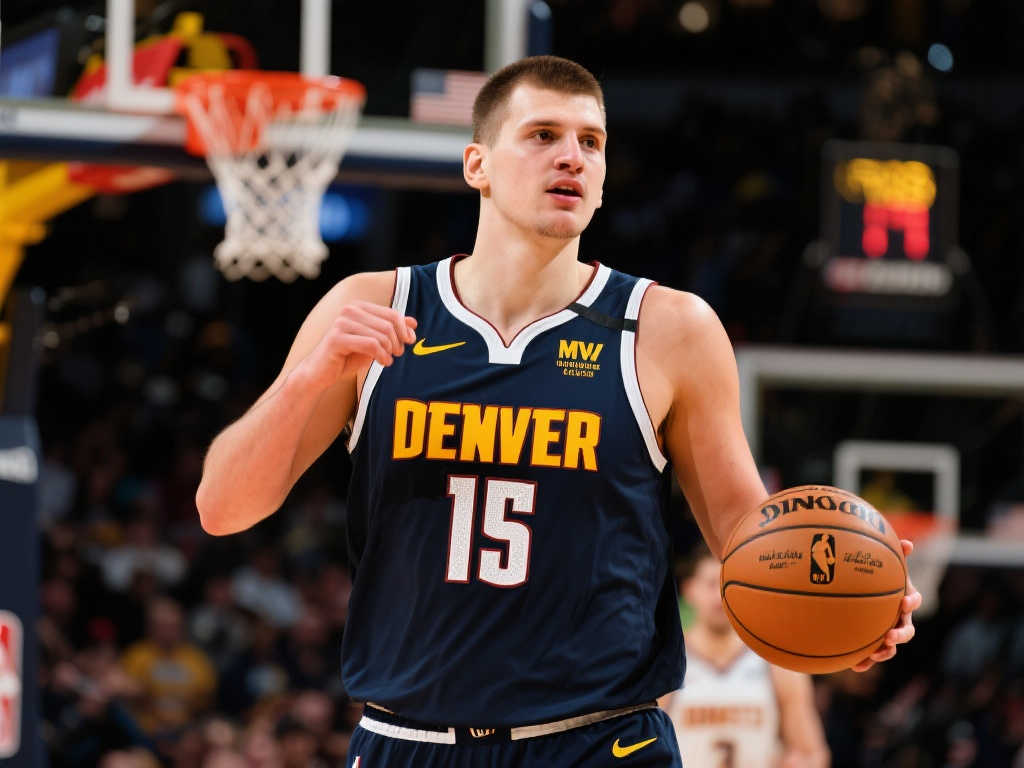 乒乓球王者 乒乓球王者