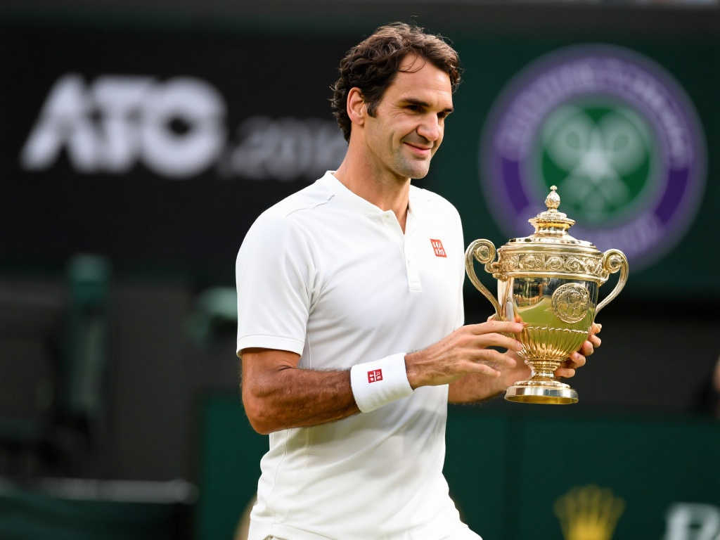 情怀与实际 情怀与实际