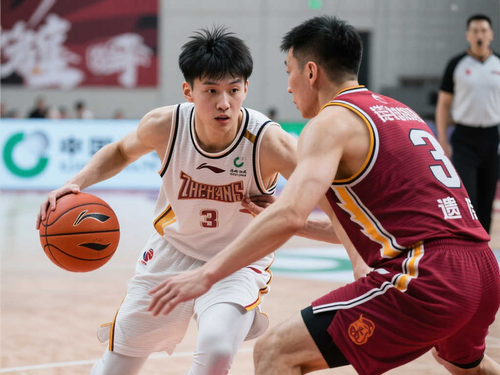 一名外援在 一名外援在