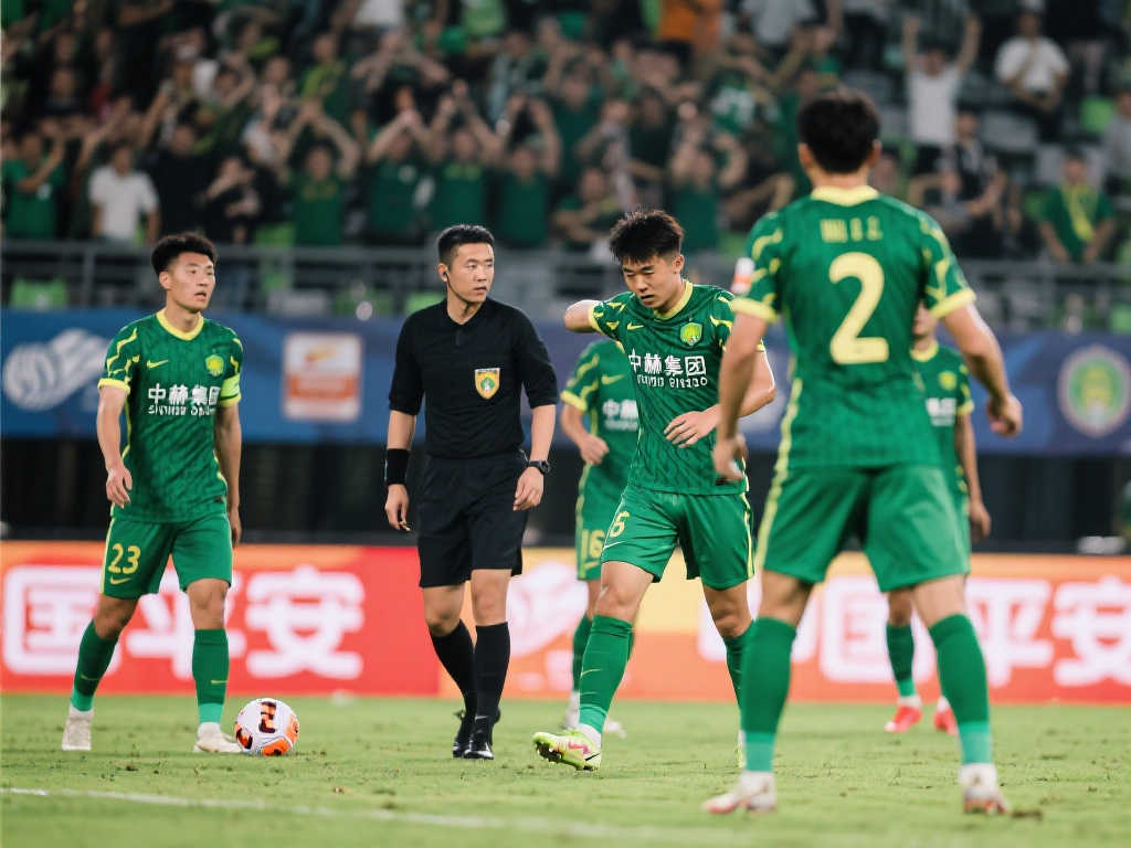 诚不仅是他 诚不仅是他