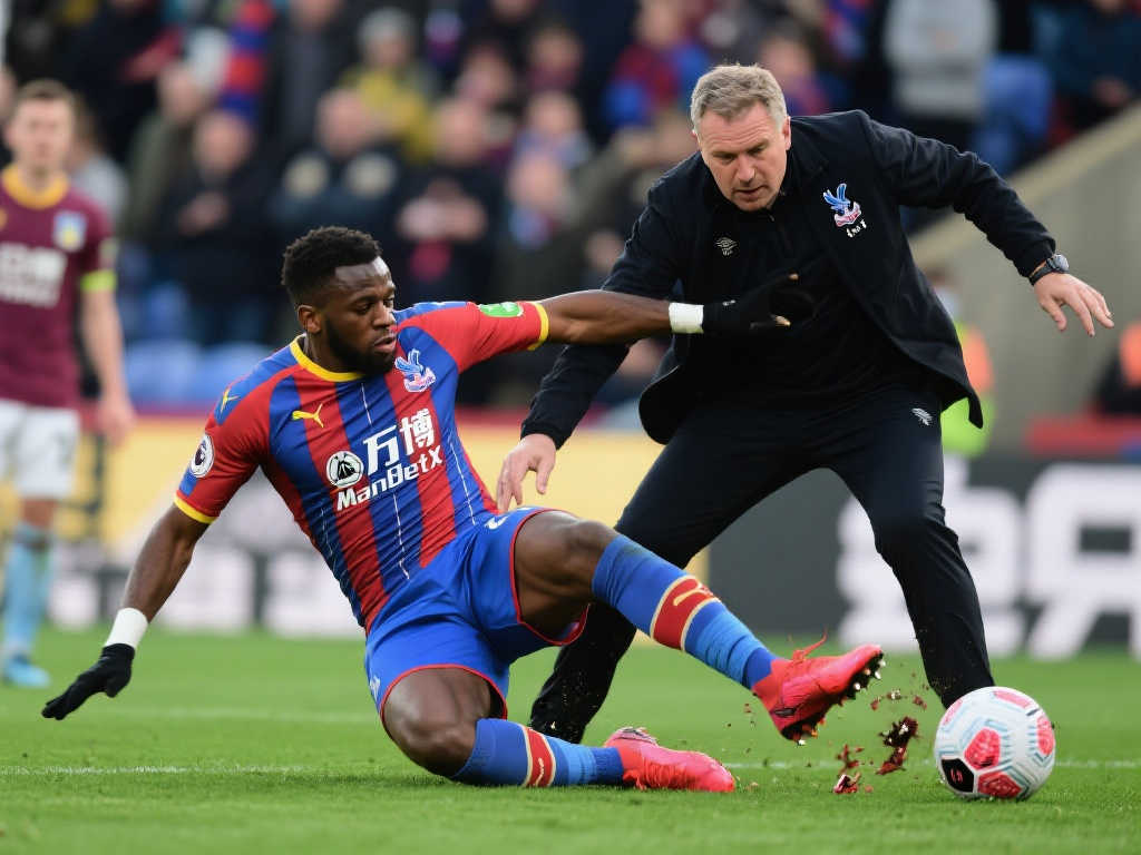 可能的未来 可能的未来