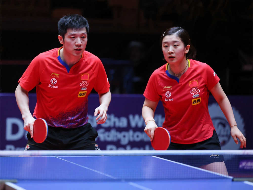 像是对他们 像是对他们