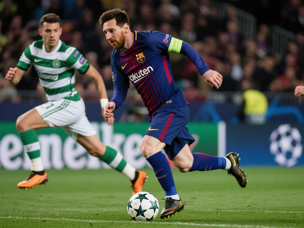 进步之路为 进步之路为