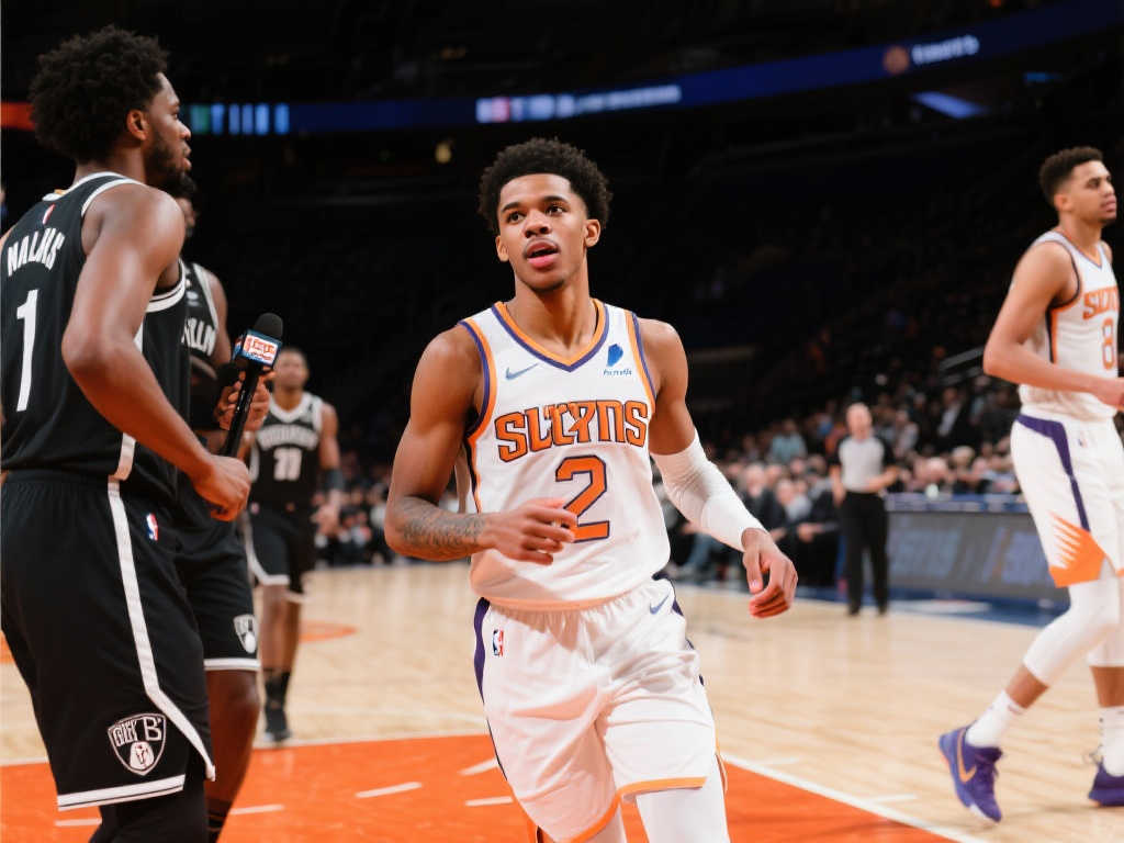 限制了滄州 限制了滄州