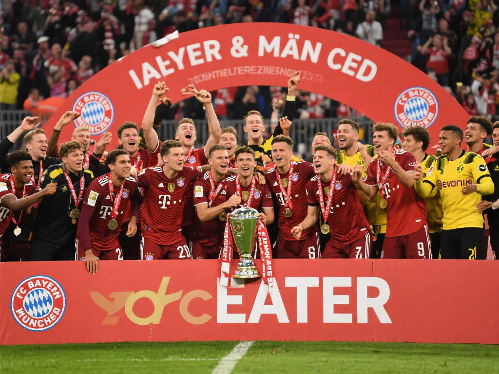 场比赛的基 场比赛的基