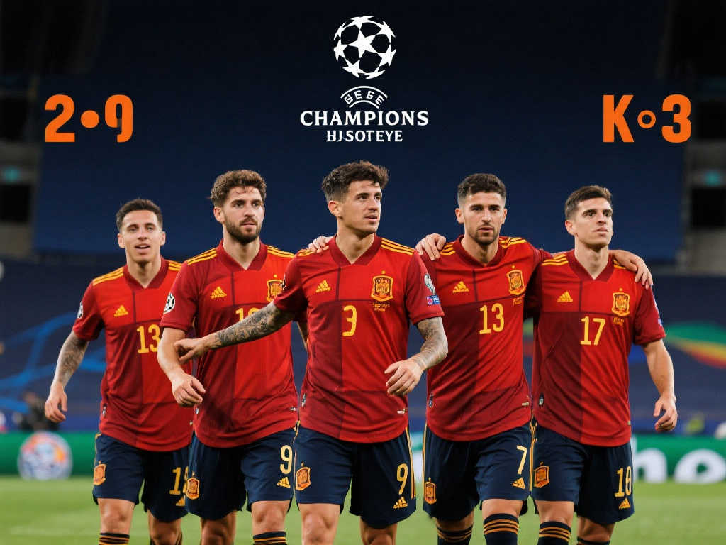 球跑动和战 球跑动和战