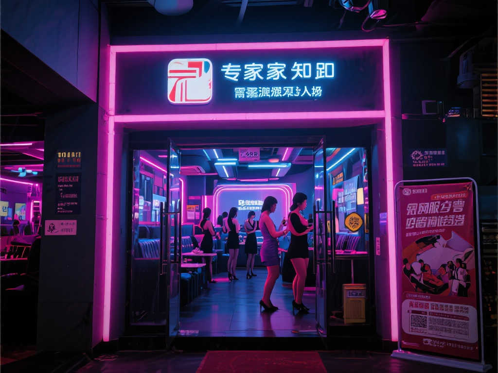 更因为萨内 更因为萨内