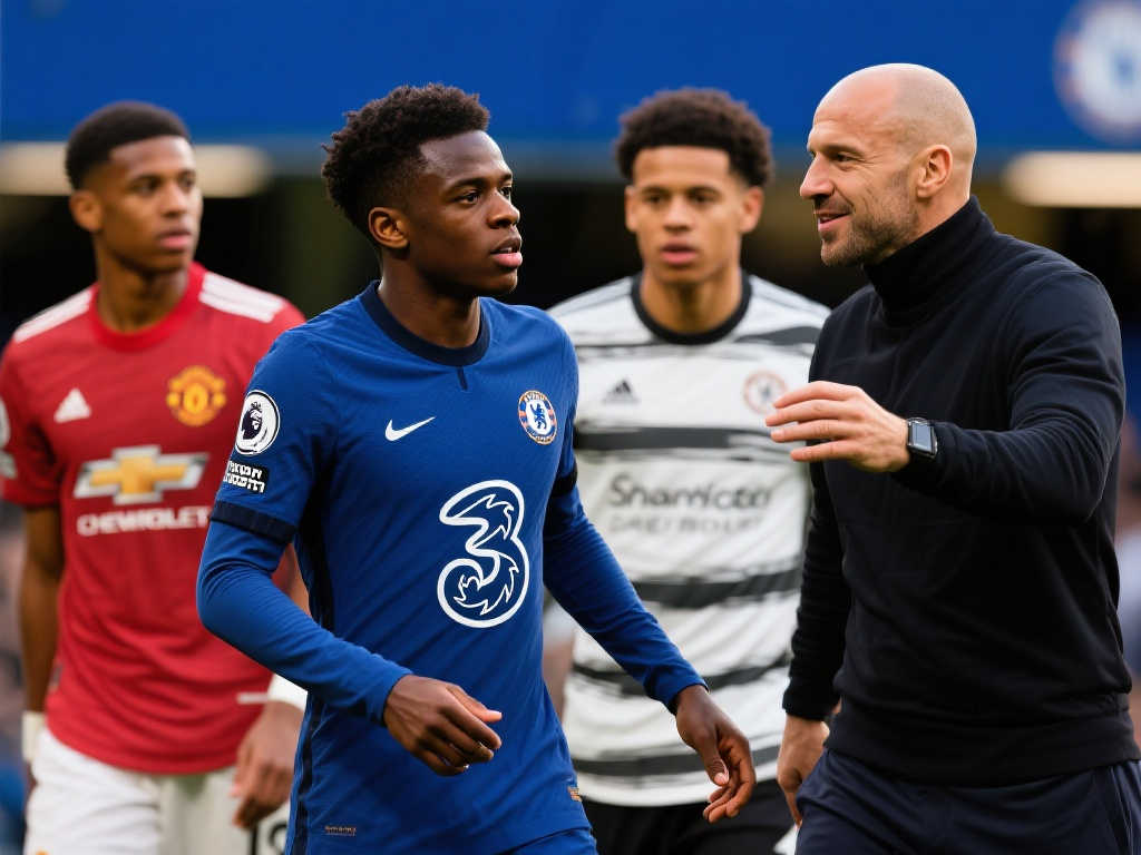 仅振奋了众 仅振奋了众