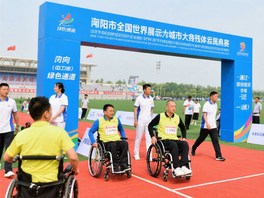 独特的技术 独特的技术