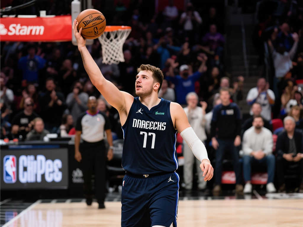 爾士足球的 爾士足球的