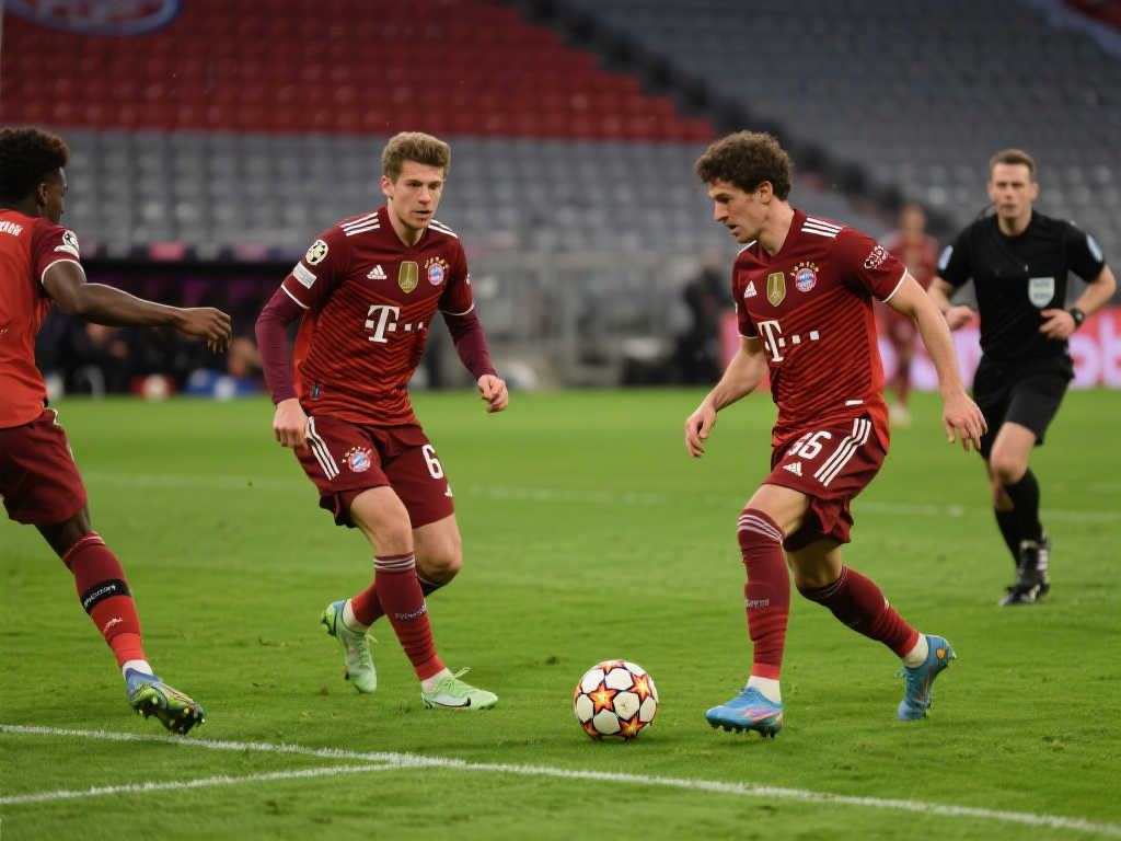 次快速反擊 次快速反擊