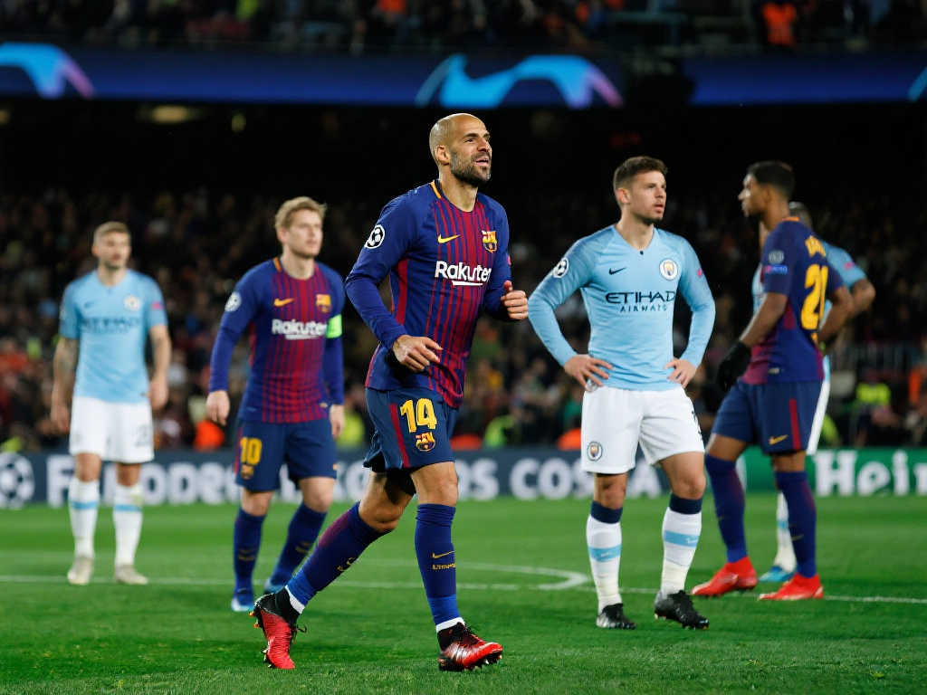 以及拉比 以及拉比