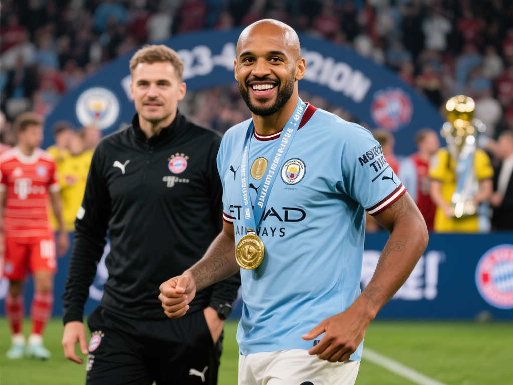 而未能有效 而未能有效