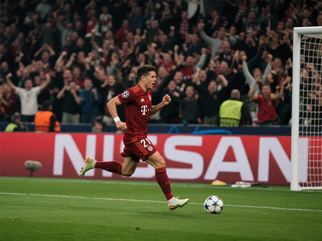 阅读能力使 阅读能力使