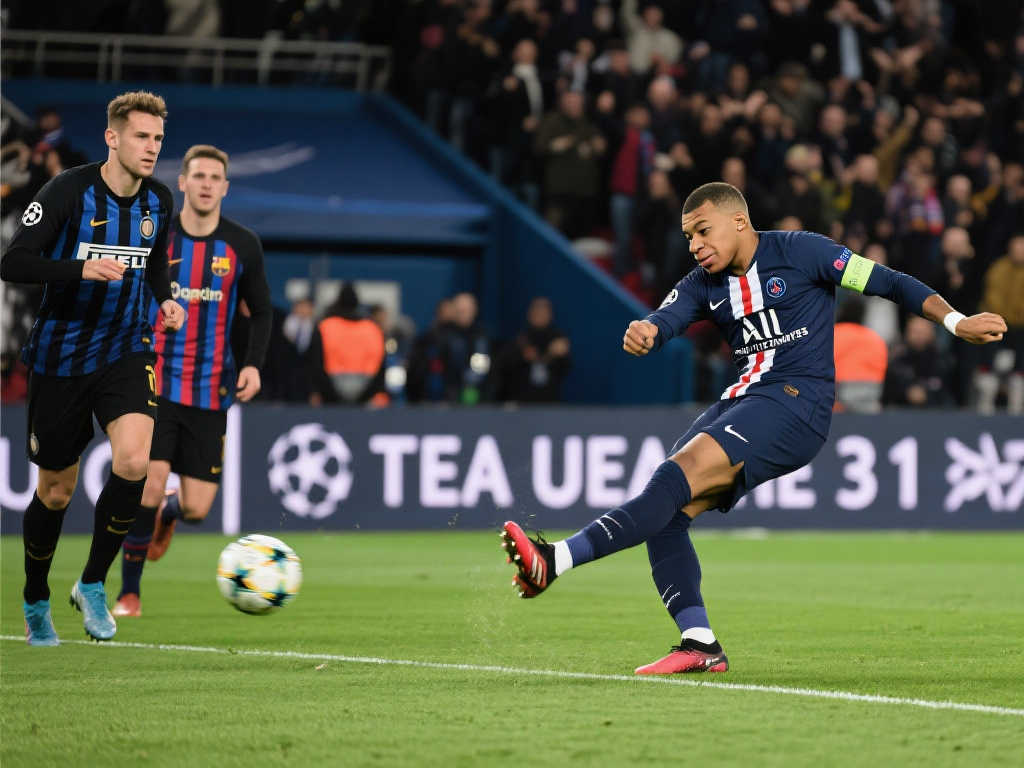 尤其是面对 尤其是面对