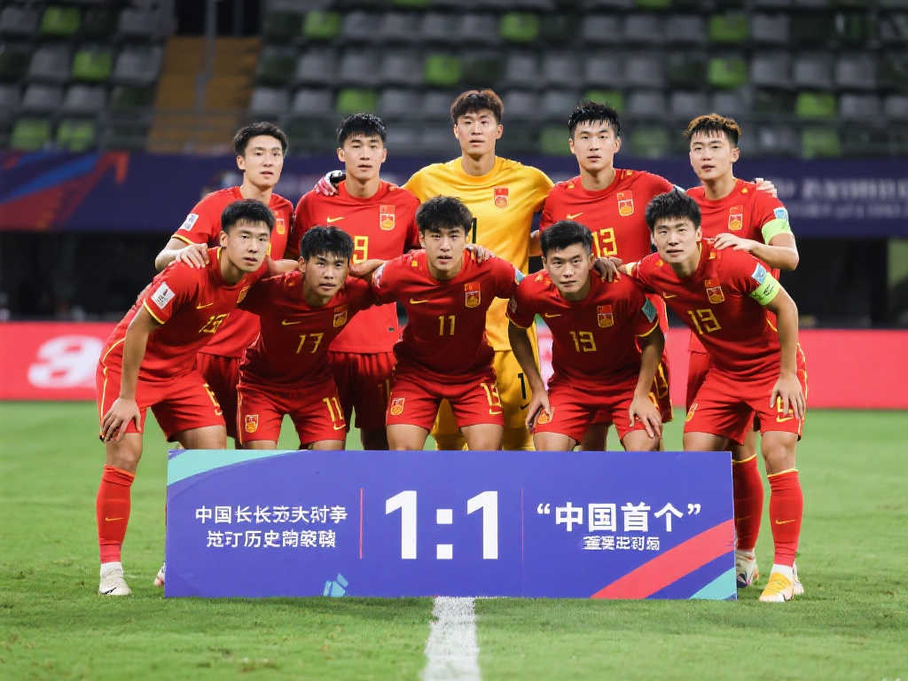 环保材料 环保材料