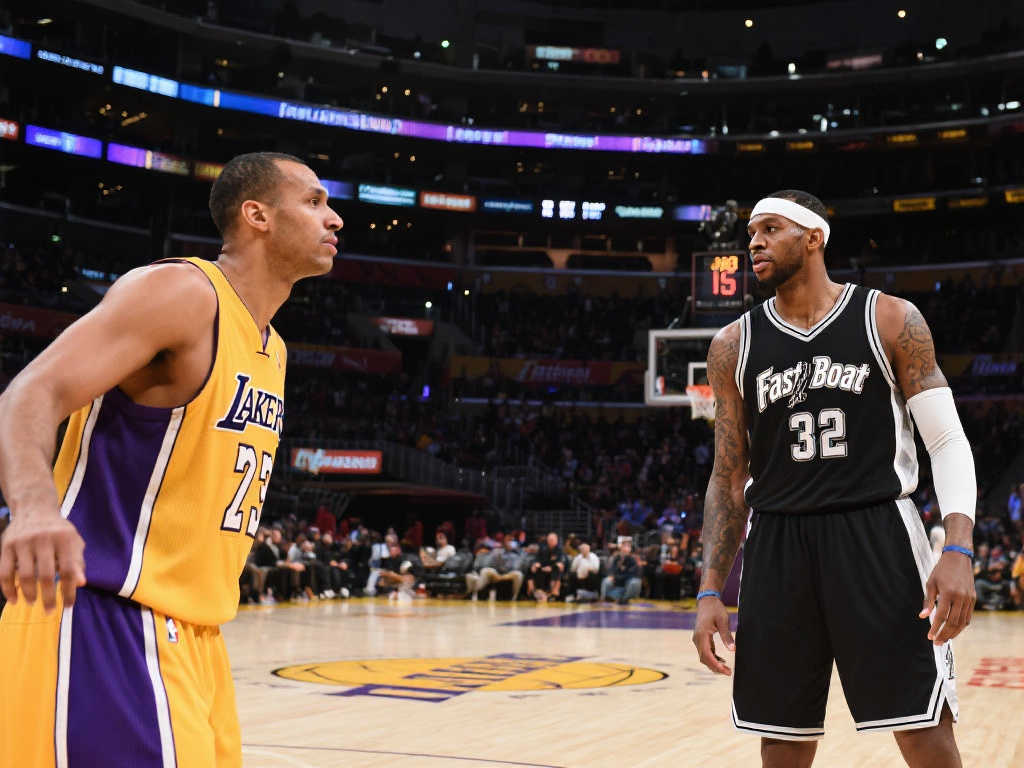 渐成为大型 渐成为大型