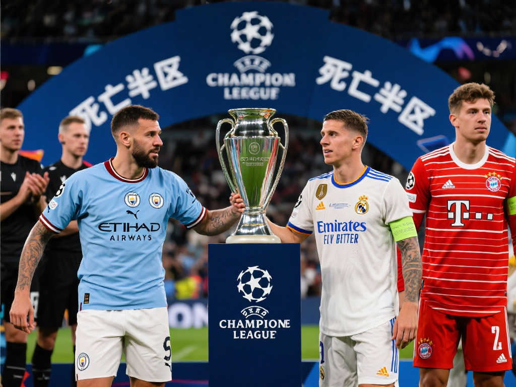 高時展現出 高時展現出