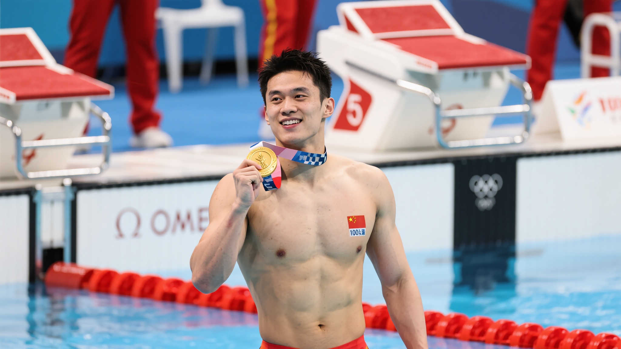 个人风格的 个人风格的