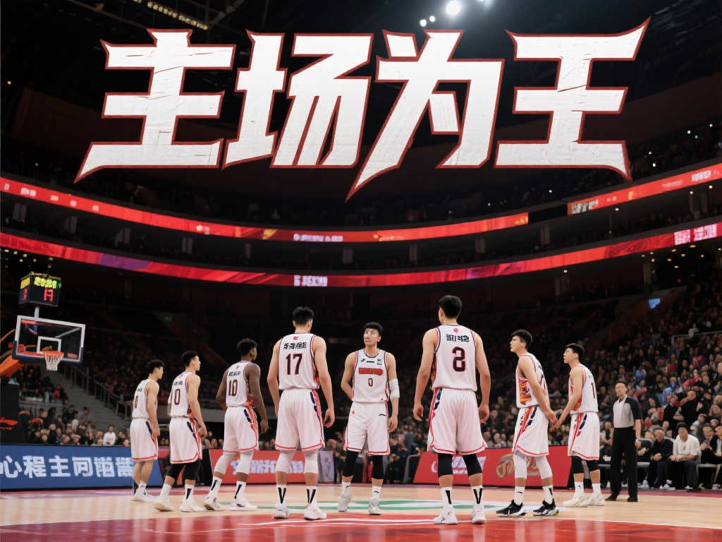 命名一座贝 命名一座贝