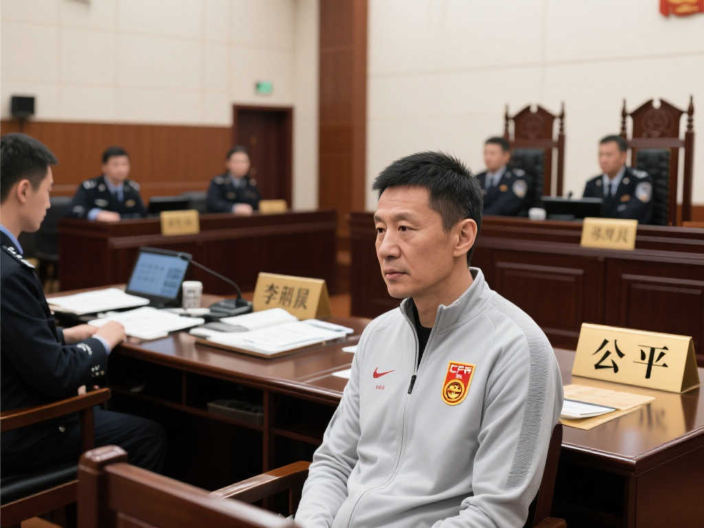 用自己在青 用自己在青