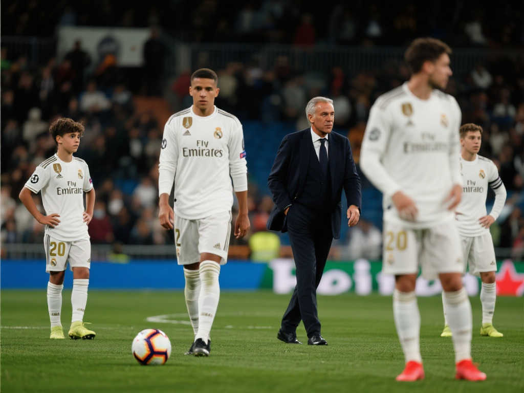 熟防守技巧 熟防守技巧