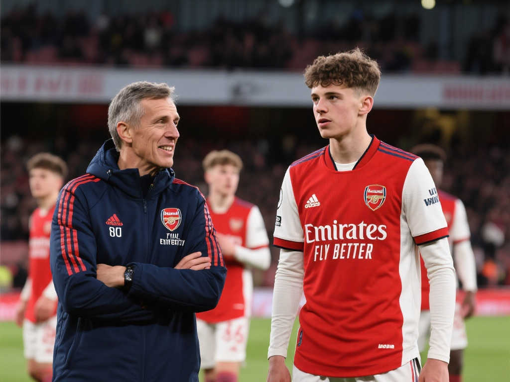 和球员的绝 和球员的绝