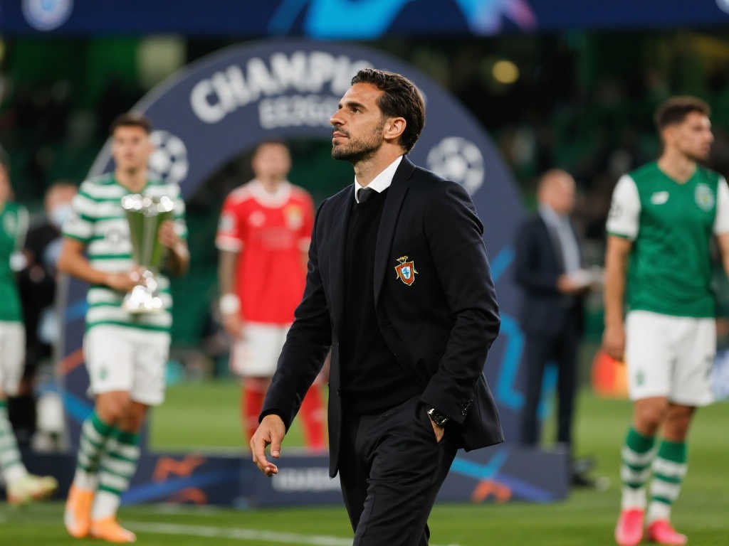 报酬和基本 报酬和基本