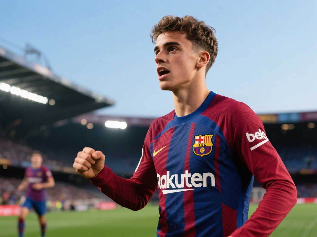 人们不仅被 人们不仅被