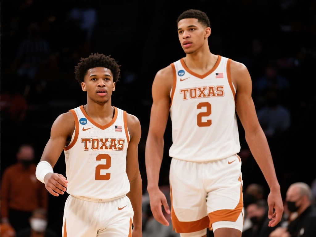 保持密切联 保持密切联