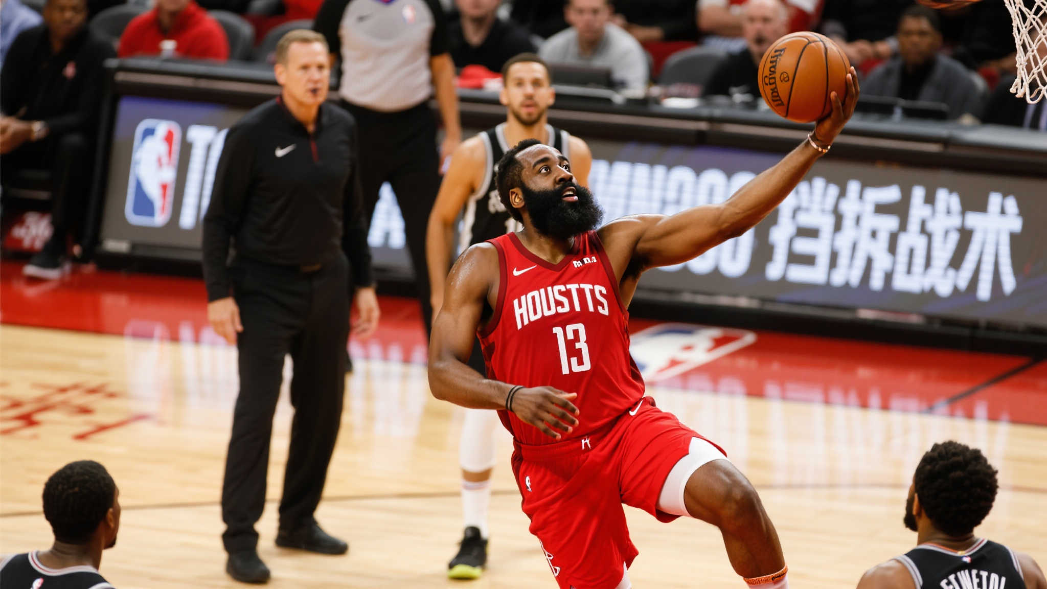 案例分析 案例分析