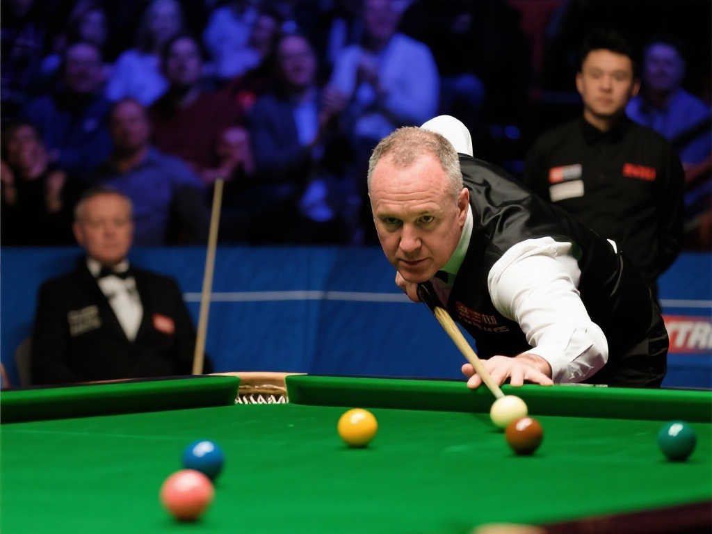 不仅令球迷 不仅令球迷