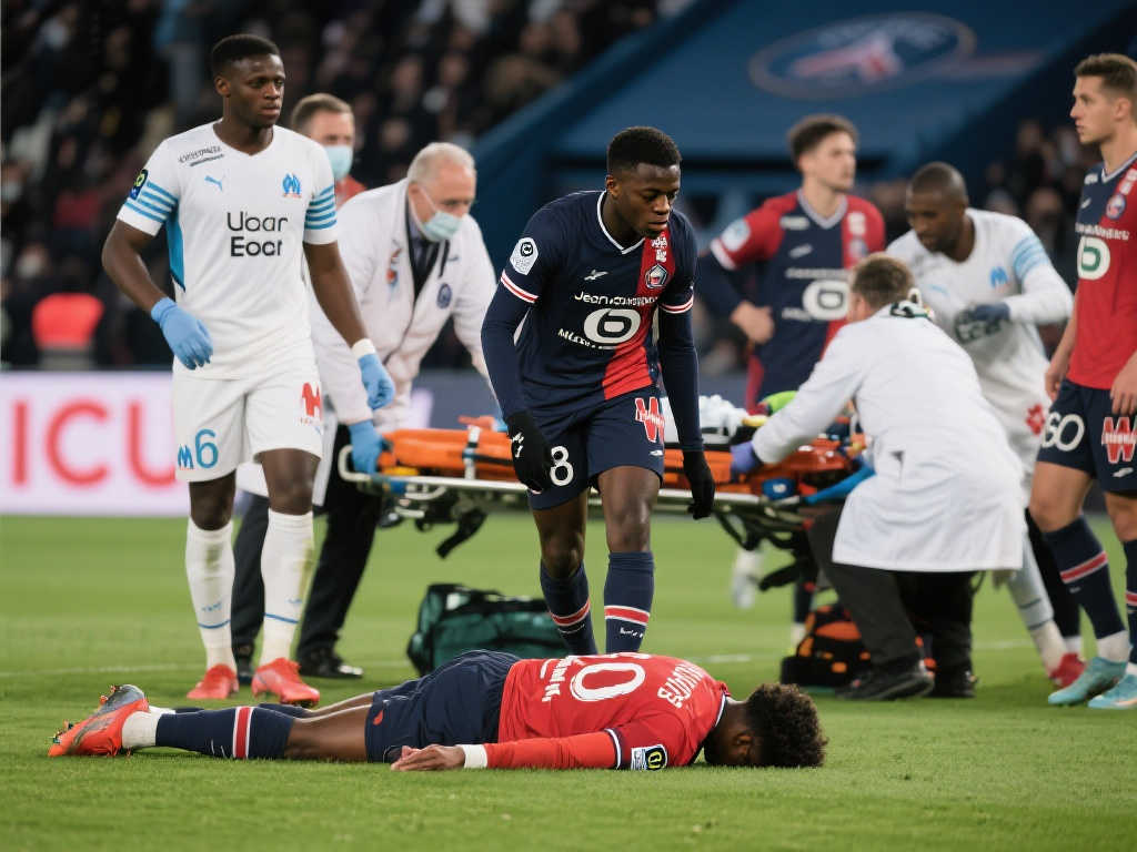 令人难分高 令人难分高