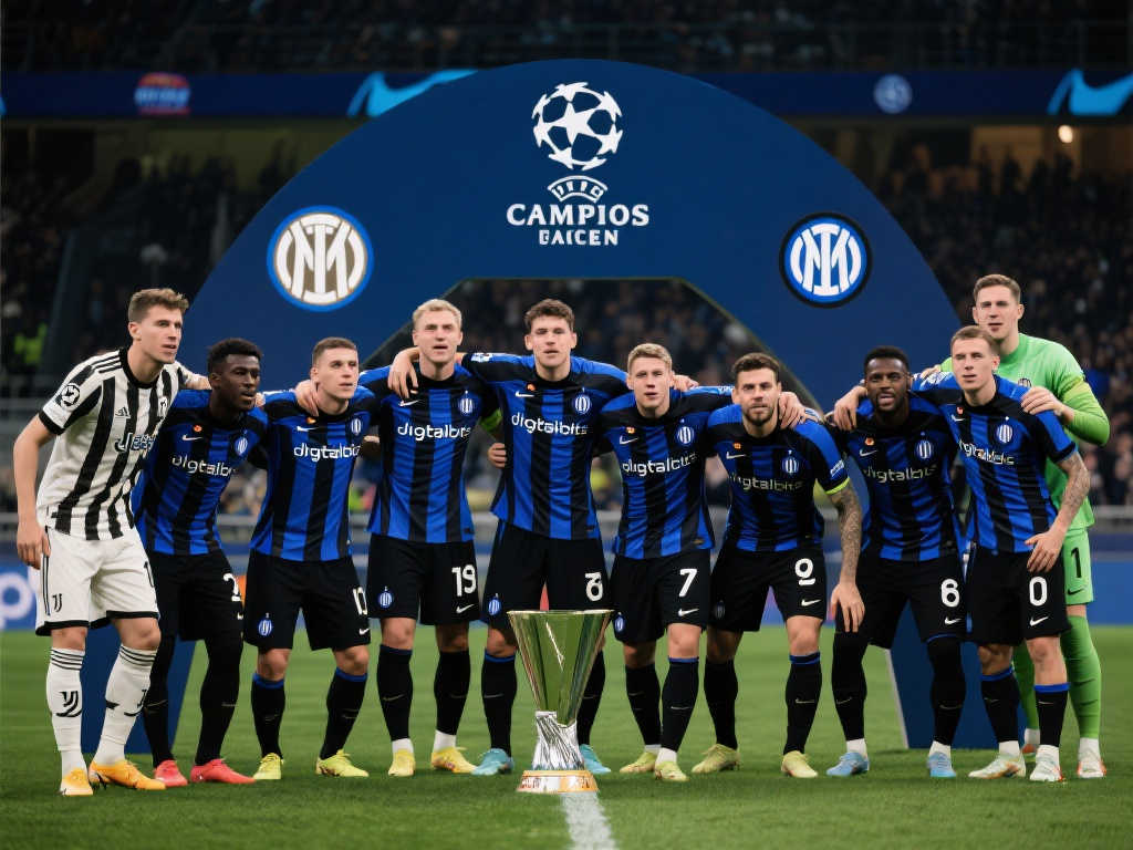 崭新姿态 崭新姿态