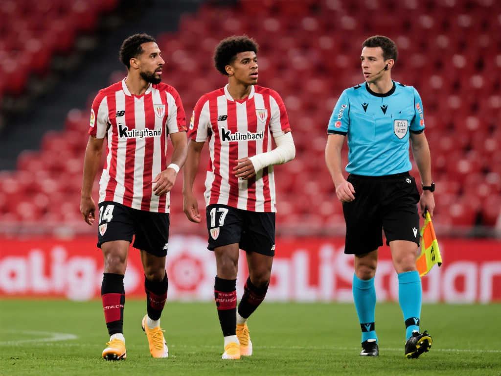 他的首粒进 他的首粒进