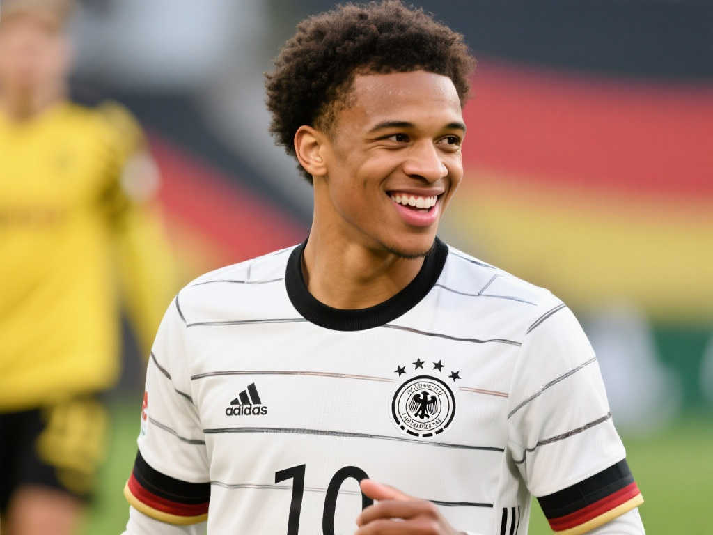 利反击见长 利反击见长