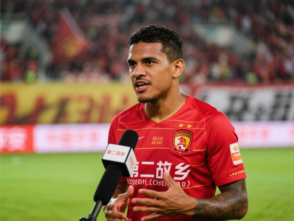 公平性的最 公平性的最