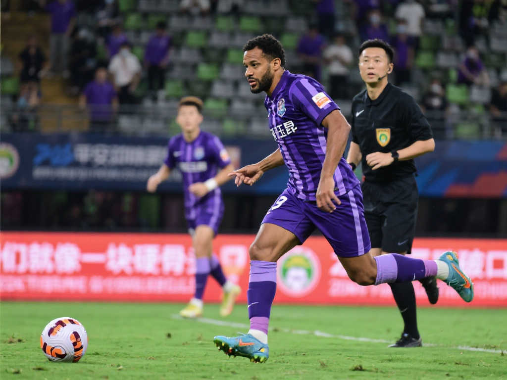 的经济压力 的经济压力