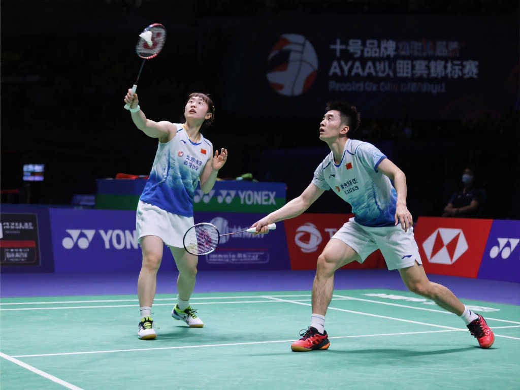 情況顯然與 情況顯然與