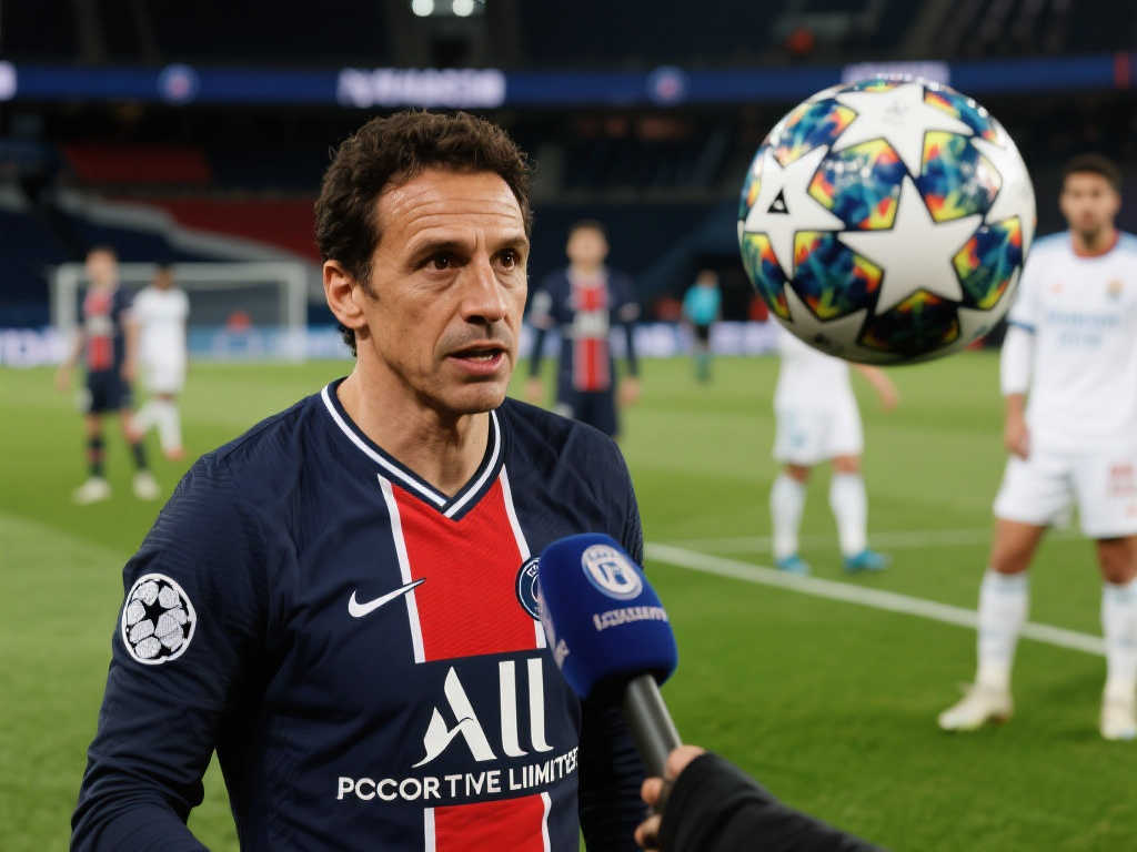 含场地费 含场地费