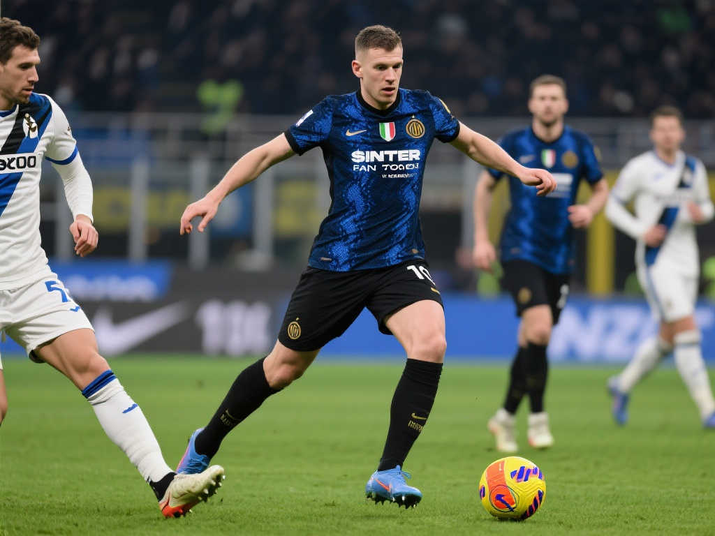 本的装备使 本的装备使