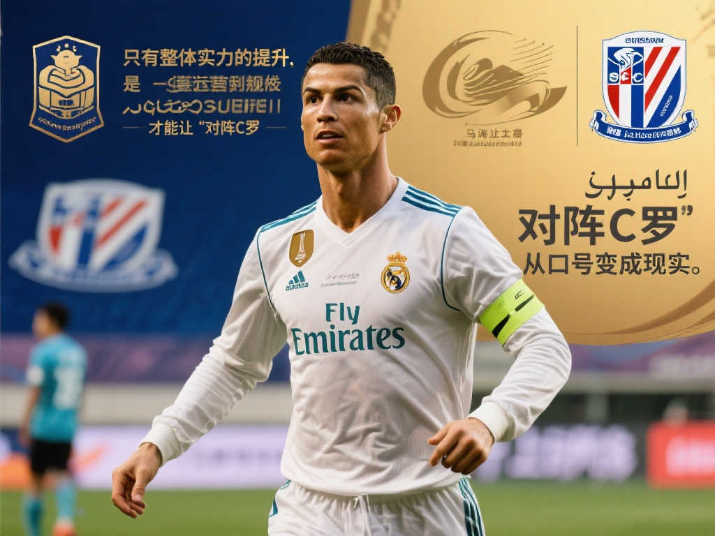 父親透露 父親透露