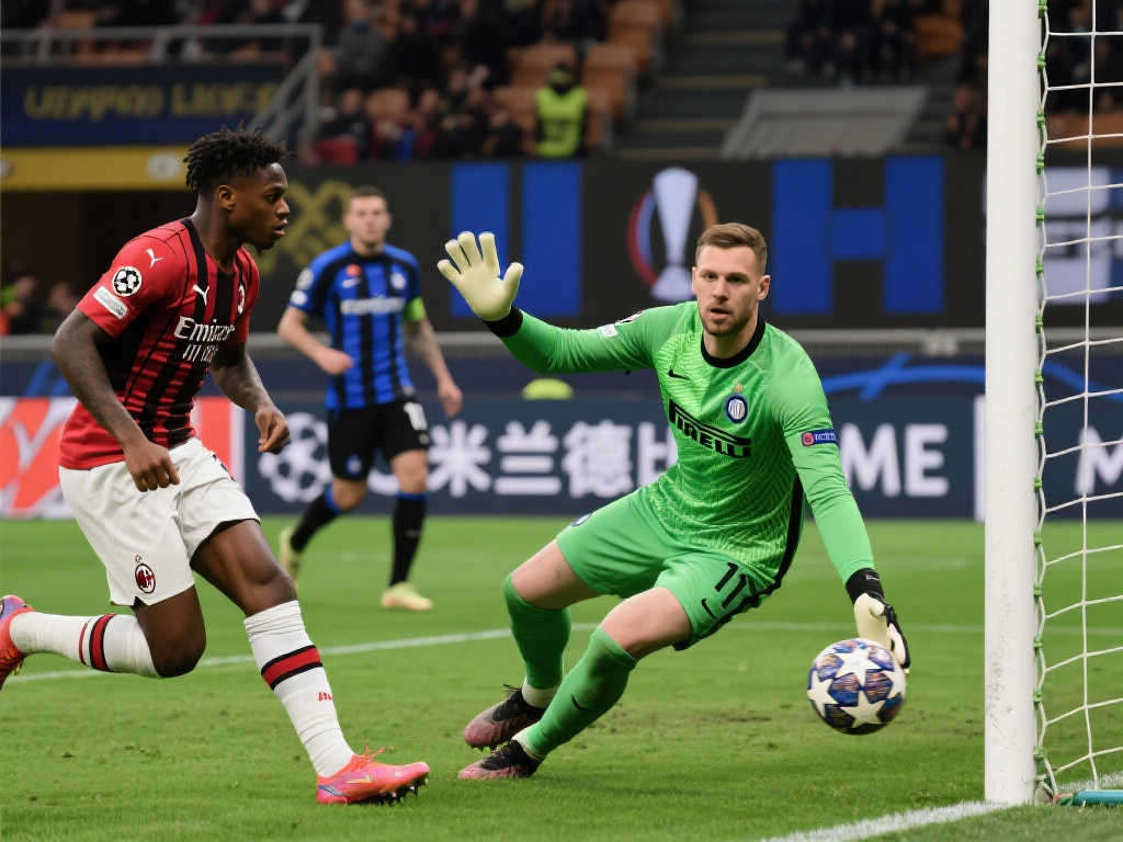 看成功球員 看成功球員