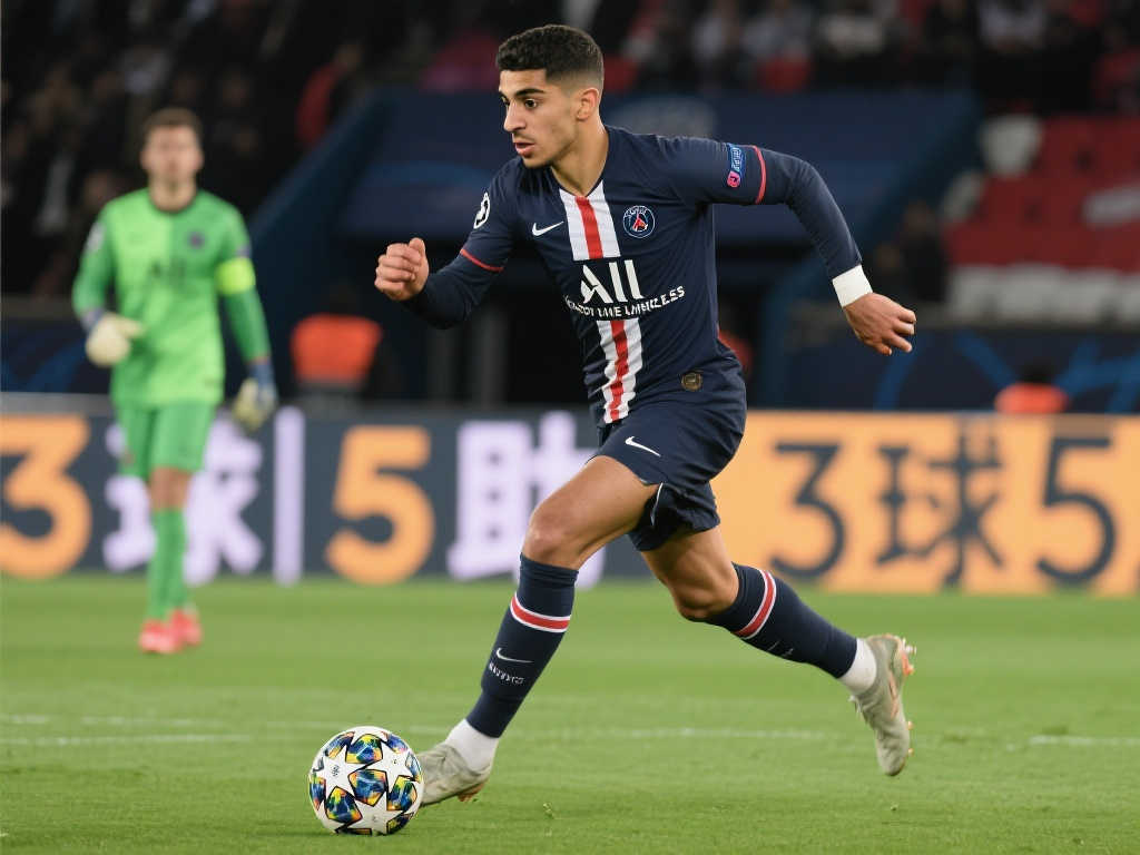 中占据优势 中占据优势