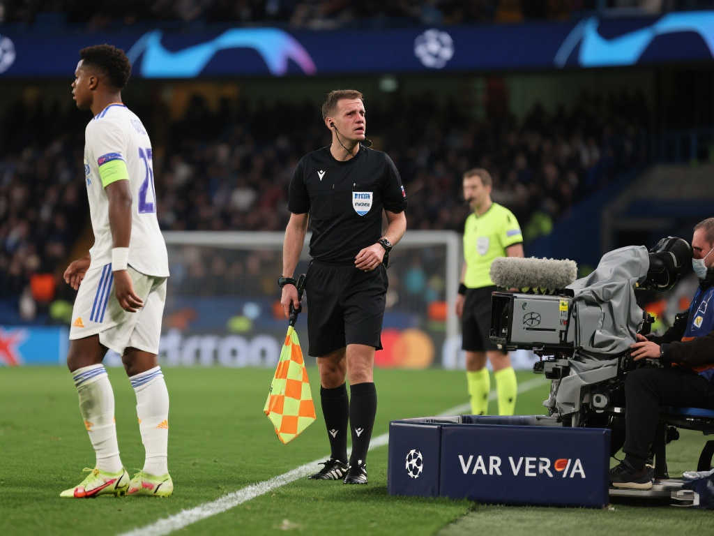 阿森纳则要 阿森纳则要