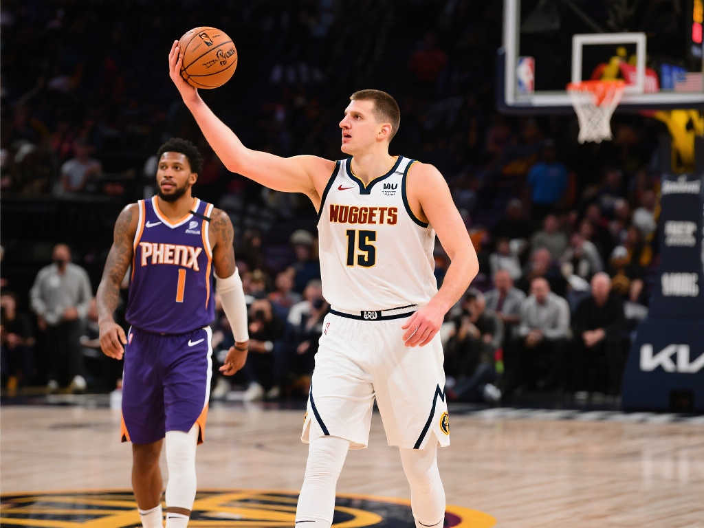 不仅是为了 不仅是为了