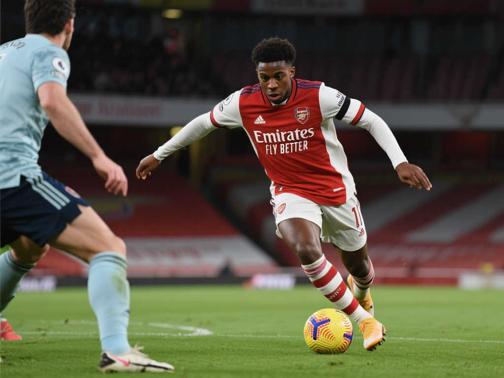 有着十分突 有着十分突