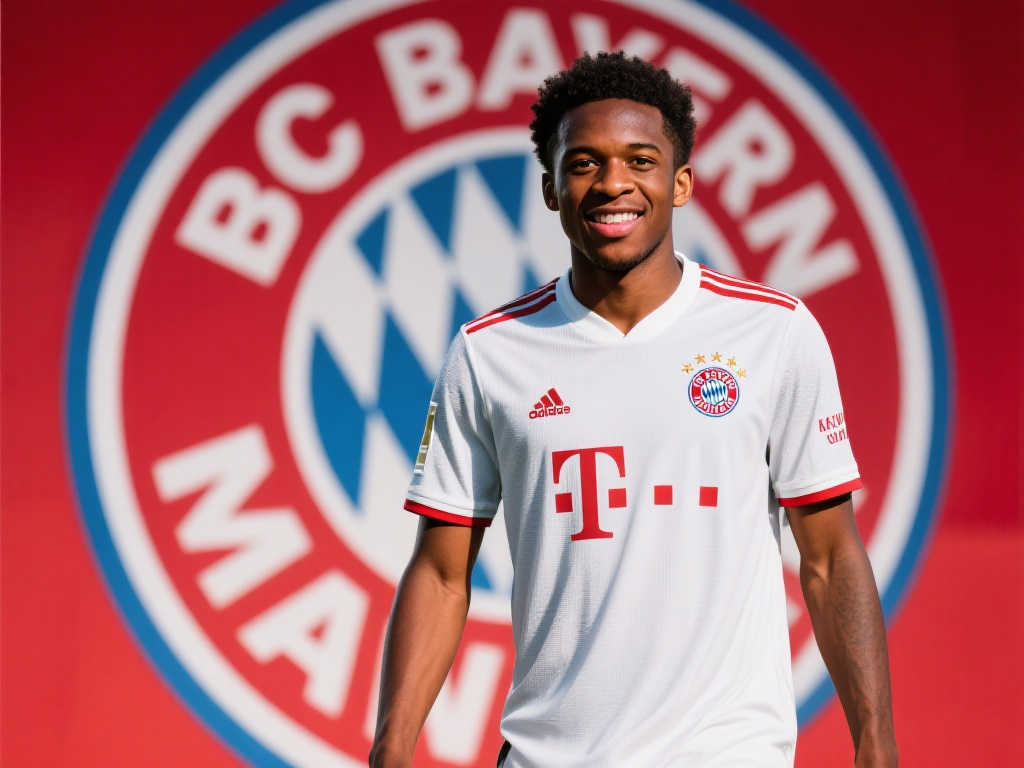 策略的延续 策略的延续